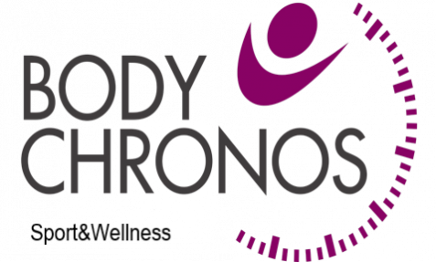 Bodychronos