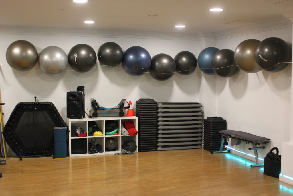 IMG_8630