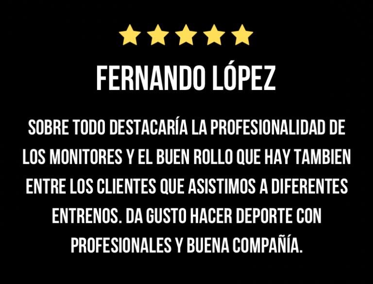 Blue and Peach Minimal Simple Clean Modern Client Testimonial Instagram Post(10)