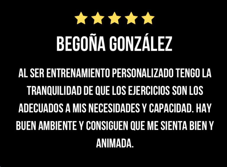 Blue and Peach Minimal Simple Clean Modern Client Testimonial Instagram Post(11)