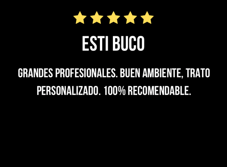 Blue and Peach Minimal Simple Clean Modern Client Testimonial Instagram Post(2)