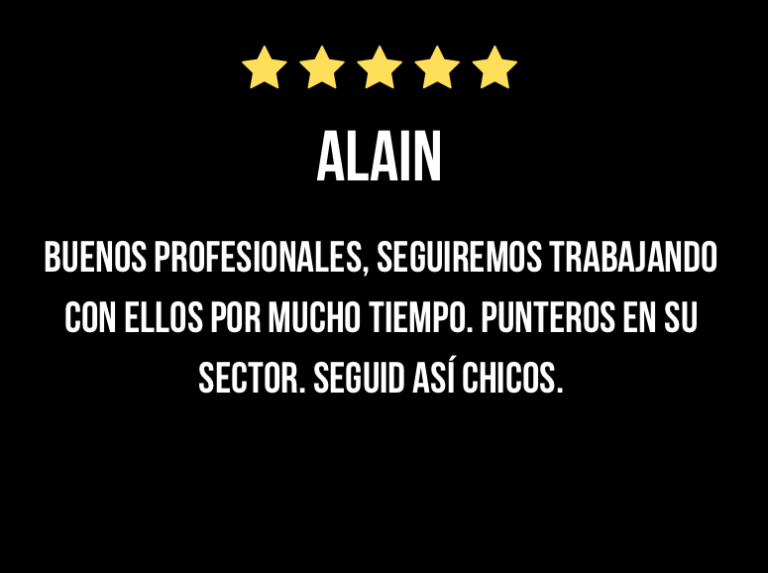 buena2